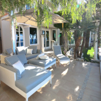 Vente Maison Roquebrune Cap Martin 06190 4 Pieces 90 M Tmai109416a